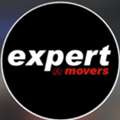 Expert Removalists In Caulfield | Stress-Free Moving