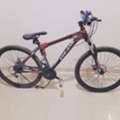 SAR 825,  Cycles For Sale