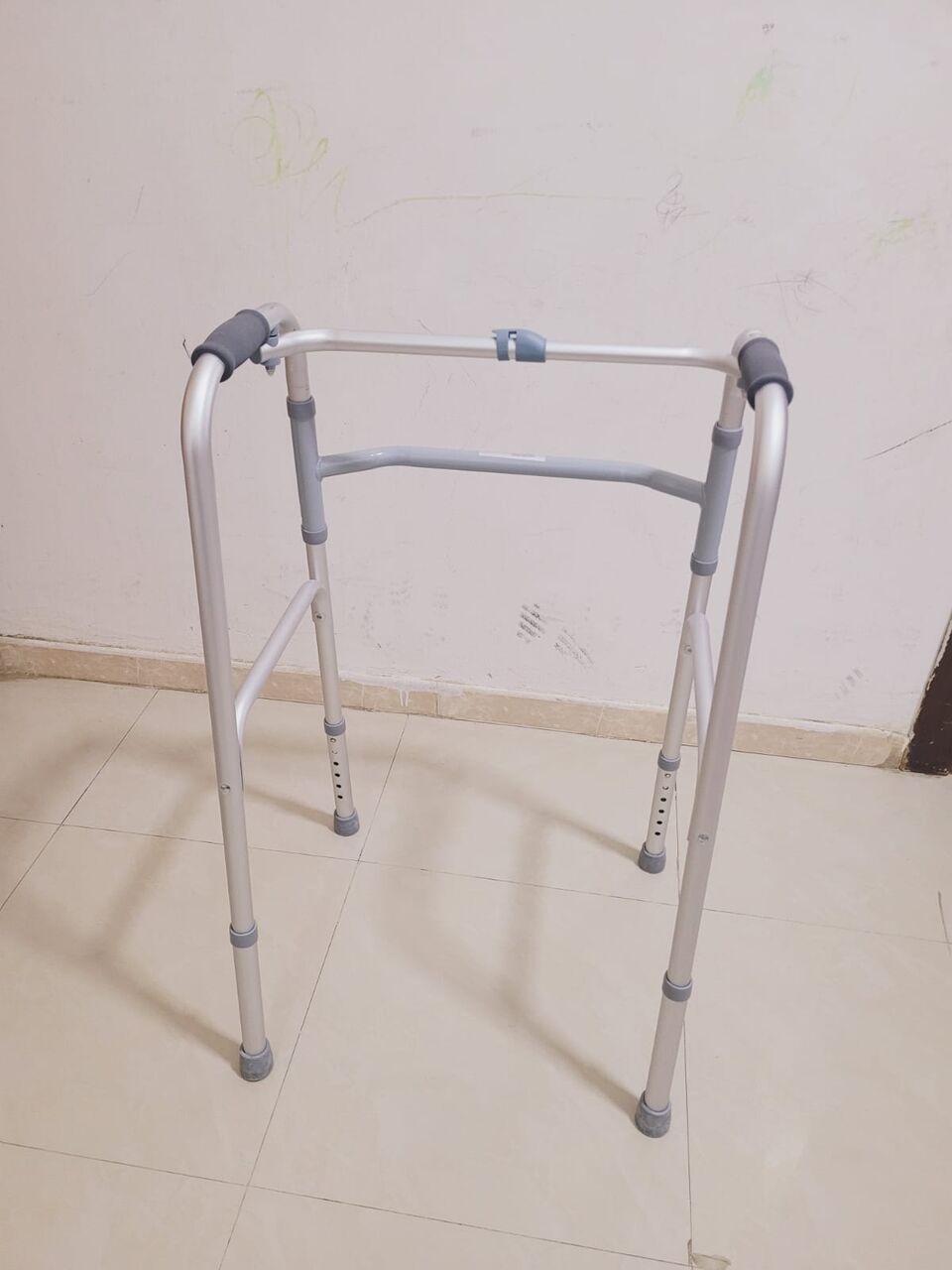 Riyadh, Bicycles, SAR 825,  Cycles For Sale