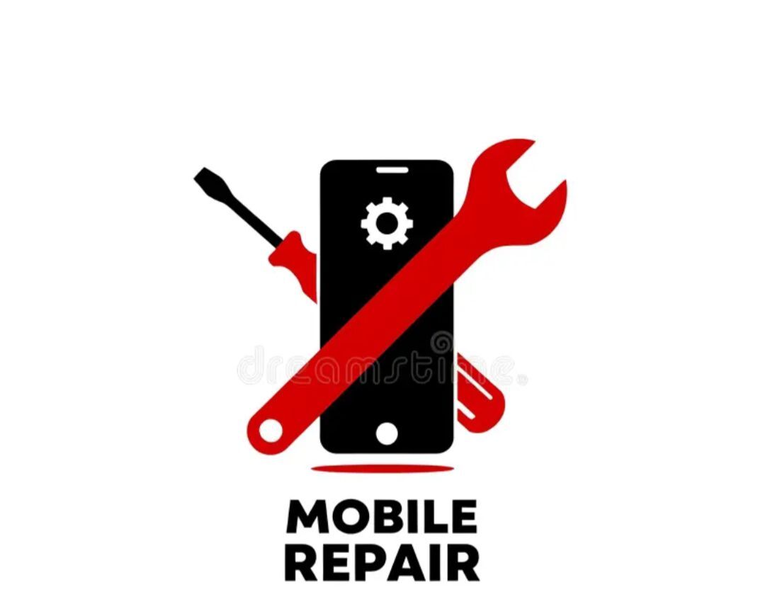 Jeddah, Appliance Repair, Mobile Repair At Your Door Step