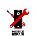 Mobile Repair At Your Door Step