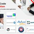 Vendor Registration For Est And Companies