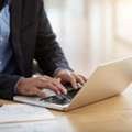 Vendor Code Submission & Approval Consultancy