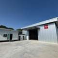 THB 50000,  200 Sq. Feet,  โกดัง พื้นที่สีม่วง ขนาดพื้นที่ดิน 2