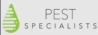 Auckland, Business, Pest Specialists Pest Control Dunedin