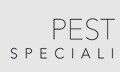 Pest Specialists Pest Control Dunedin