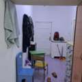 SAR 600/month,  600 SR Bedspace For Renr