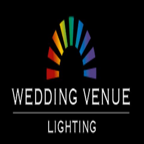 London, Business, Wedding Venue Lighting