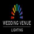 Wedding Venue Lighting