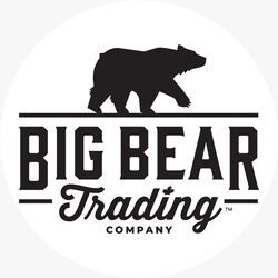 Toronto, Business, Big Bear Trading Company