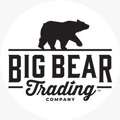 Big Bear Trading Company