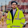 Geotechnical Engineer | Engineering Geologist | Tunnel Construction Engineer