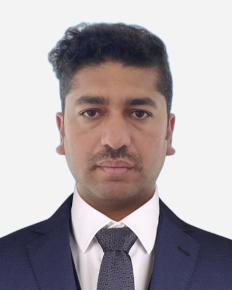 Al Urayja, Job Seekers, Experienced Storekeeper / Warehouse Helper Looking For A Job