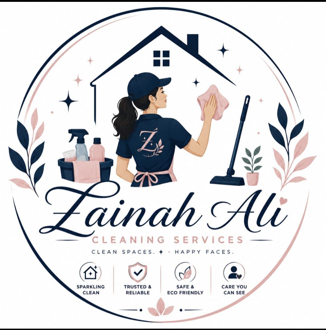 Riyadh, Job Seekers, Zainah Ali Clean And Care Company.