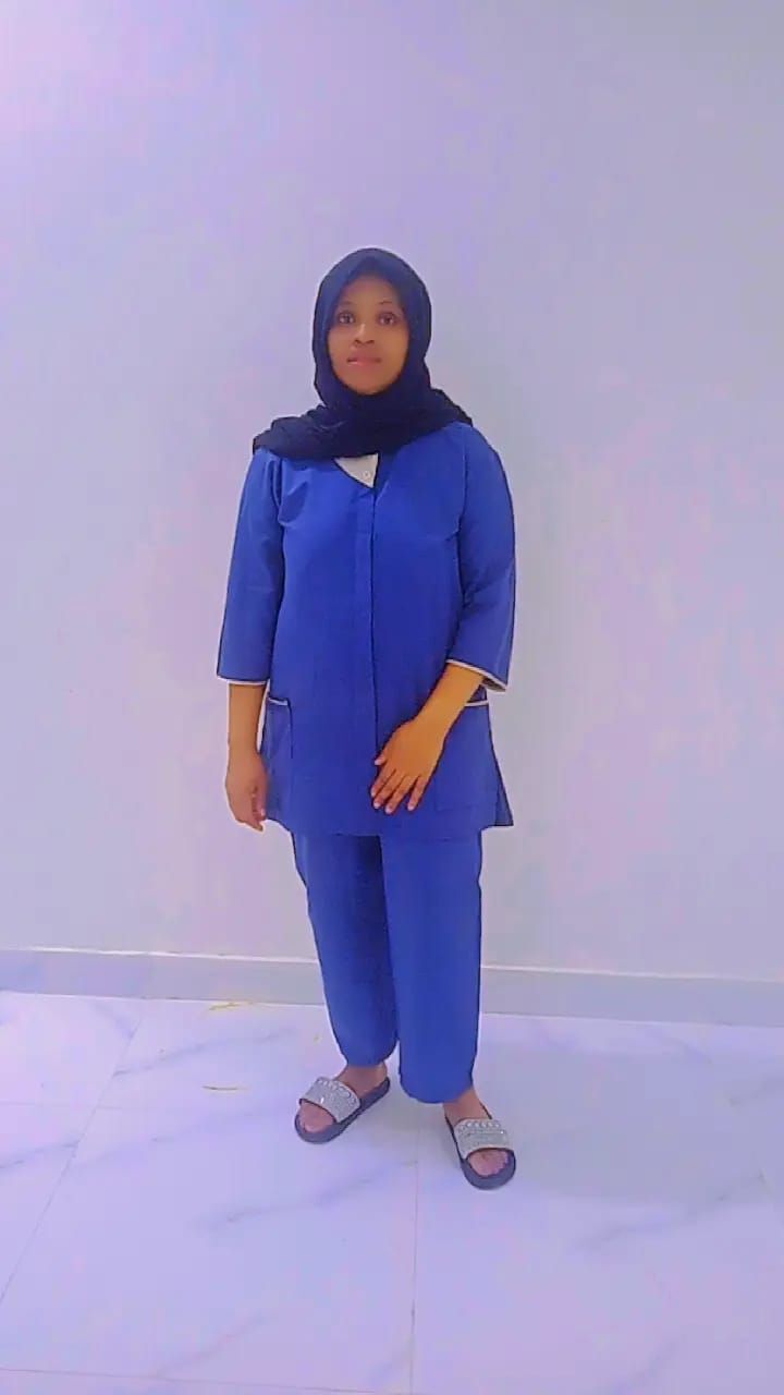 Riyadh, Job Seekers, Zainah Ali Clean And Care Company.