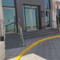 Abasik Hotel