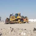 My Name Amjad Me Bulldozer Operator And I Have Spsp Aramco And Tuv