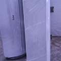 Used Window And Split Ac With Installation And One Month Warranty