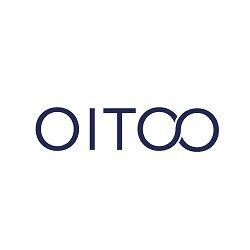 London, Business, OITOO - Personal Training