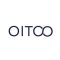 OITOO - Personal Training