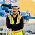🔎 Looking For Safety / HSE Opportunities In Saudi Arabia 🇸🇦