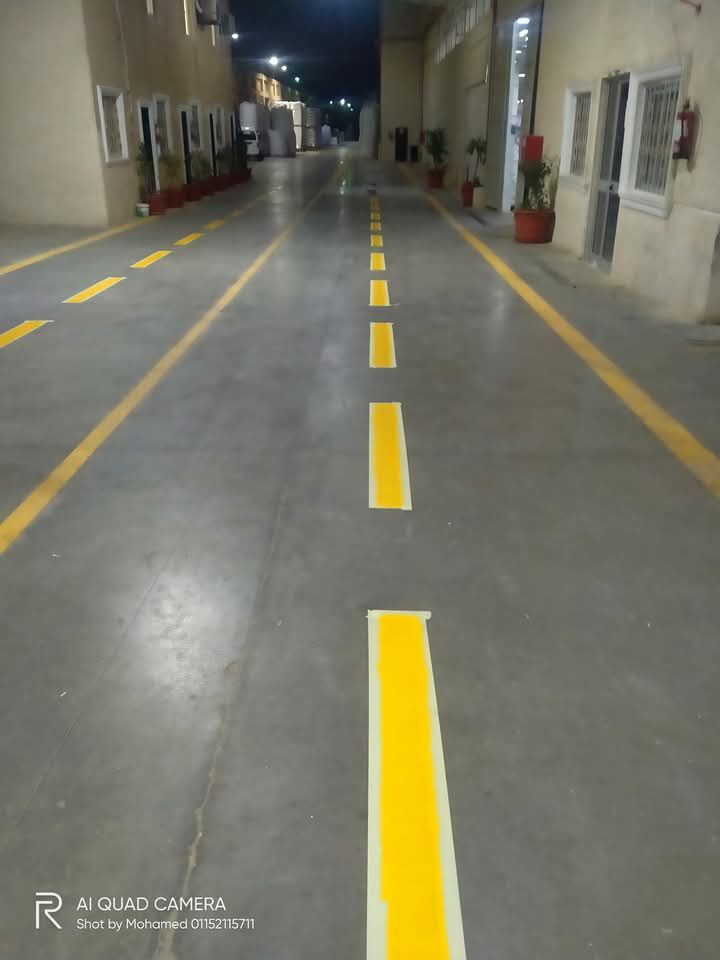 Jeddah, Job Seekers, Waterproofing All Kinds Of Works