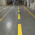 Waterproofing All Kinds Of Works