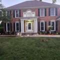 Enhance Your Outdoor Living Area