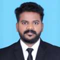 Mechanical Engineer (MEP)