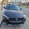 SAR 35000,  Mg ZS,  2022,  Automatic,  106000 KM,