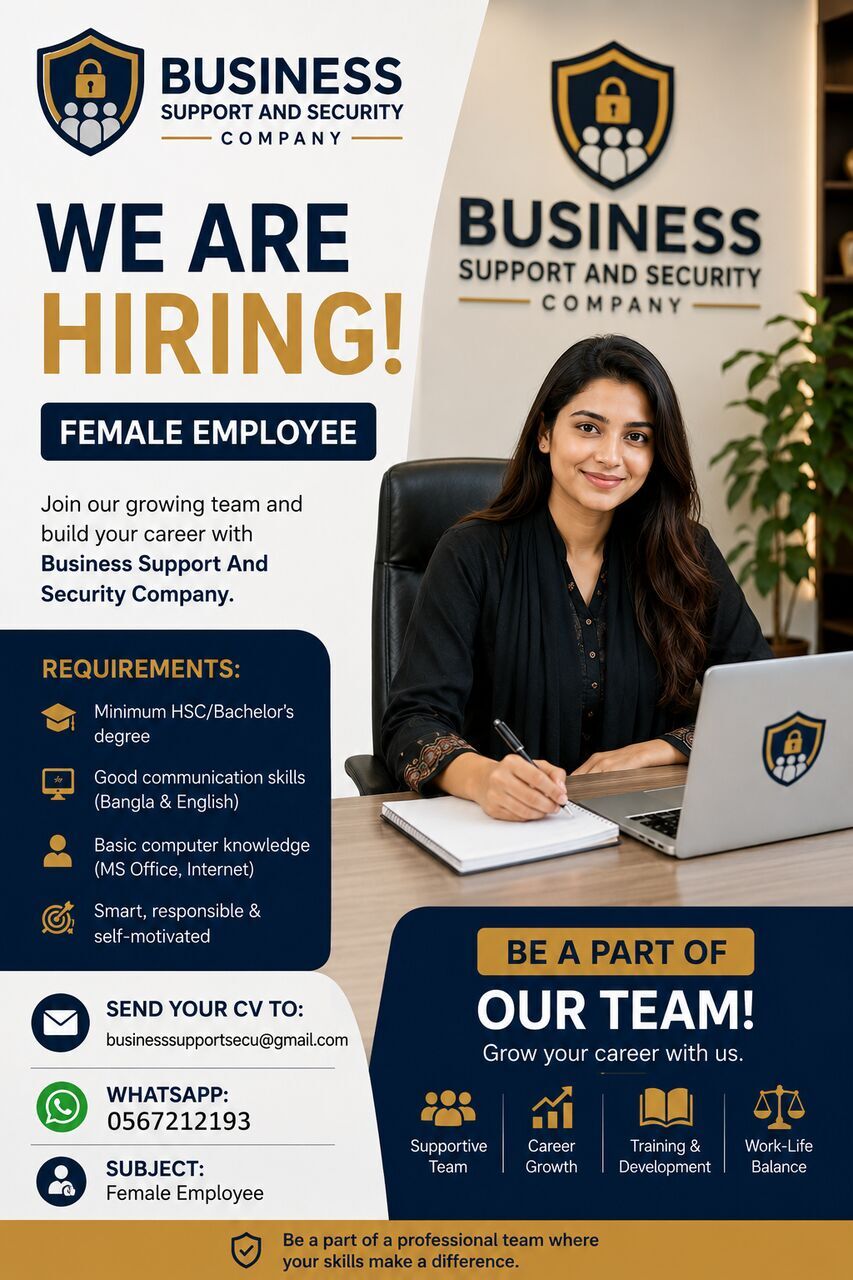 Riyadh, Jobs, Social Media Marketing
