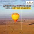 Discover Tanzania&rsquo;s Iconic Wildlife Destinations