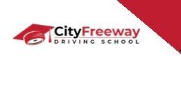 New York, Business, City Freeway Driving School