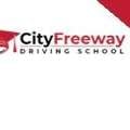 City Freeway Driving School
