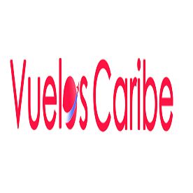 New York, Business, Vuelos Caribe Corp