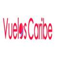 Vuelos Caribe Corp