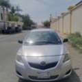 SAR 20500, Toyota Yaris, 2012, Automatic, 350000 KM, For Sale