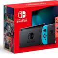 SAR 900,  Nintendo Switch Plus Card Game - Sr900 Only