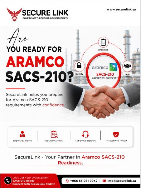 Riyadh, Business, SACS-210 Compliance Services In Saudi Arabia
