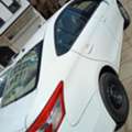 SAR 17500,  Toyota Yaris,  2015,  Automatic,  500000 KM,  Sell Car