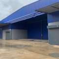 THB 128000,  400 Sq. Feet,  ให้เช่าโกดังต.พันท้ายนรสิงห์ สมุทร