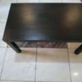 SAR 75,  Homebox  Center And Side Tables