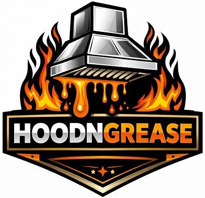 Toronto, Cleaning, Hood & Grease
