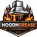Hood & Grease