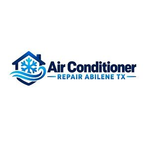 New York, Business Partners, Air Conditioner Repair Abilene TX