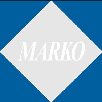 New York, Business, Marko Door