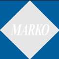 Marko Door