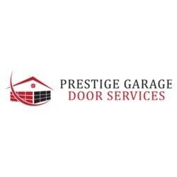 New York, Construction, Prestige Garage Door Services