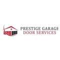 Prestige Garage Door Services