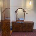 SAR 1500/month,  Furnished,  Fully Furnished Neat & Clean Room Is Available For Bachelor  In  HARA.
